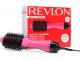 Revlon RVDR5222PUK2 PINK 2-In-1 One-Step Volumiser & Hair Dryer Styler